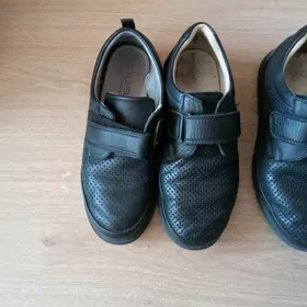 для мальчика 32 раз.