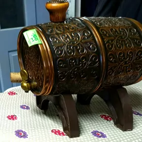 для дома