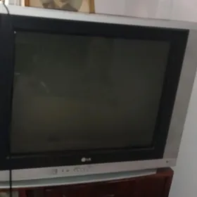 телевизор