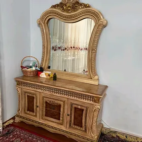 spalny komplekt