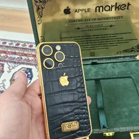 iphone 15pro Exculusive 256gb