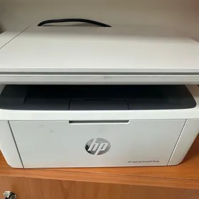 Hp LaserJet Pro MFP M28a