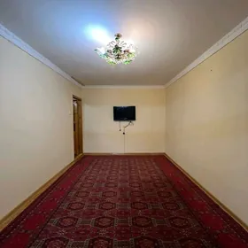 11mkr Arenda kwartira 2komnat
