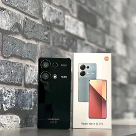 Redmi Note 13pro