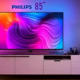 Telewizorlar TV