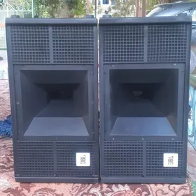 toy aparat JBL