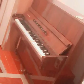 Pianina