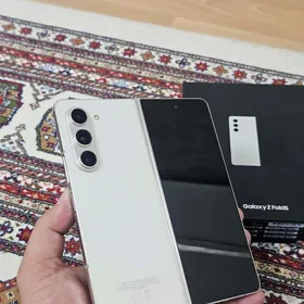 samsung z fold5 512gb