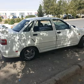 Lada 2110 2005