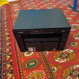 printer canon 30 10 orginaly