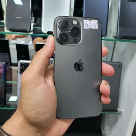 IPhone 13 pro 93% 128gb