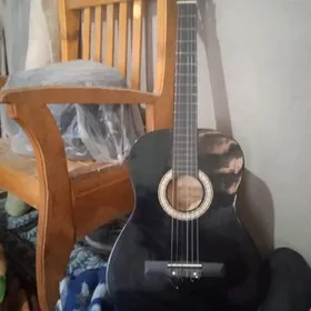 gitara