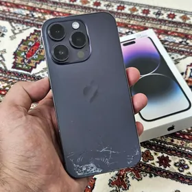 iphone 14pro