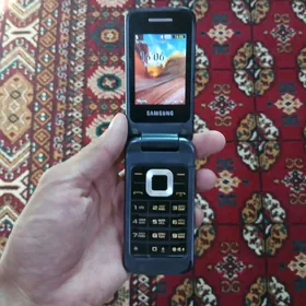 prastoy samsung raskladuska