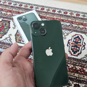 iphpne 13mini