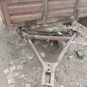 teleşka