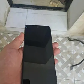 Redmi Note 11 4/128