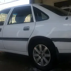 Opel Vectra 1992