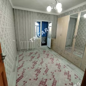 Arenda kwartira oy eyyesinden