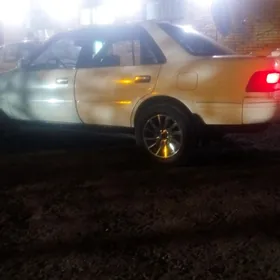 Toyota Corona 1991