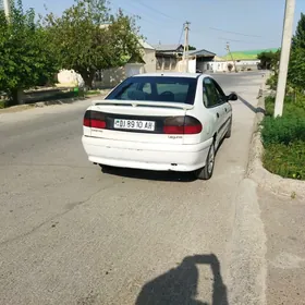 Renault Laguna 1 1996