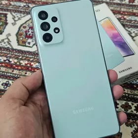 samsung a73