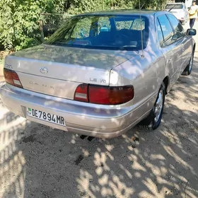 Toyota Camry 1996