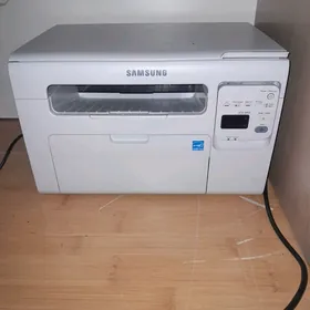 Samsung printer