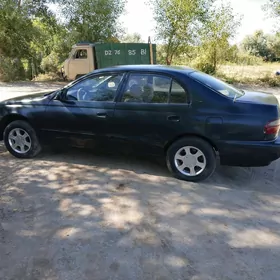 Toyota Corona 1994