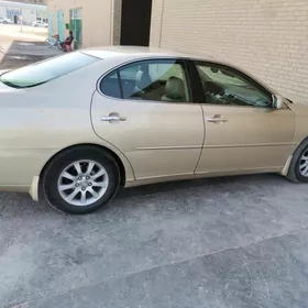 Lexus ES 300 2002