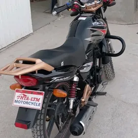 Fekon FK200-14G 2014