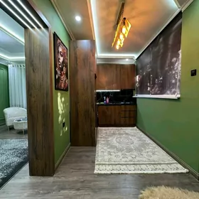 GAUDAN W 1×2 KOM