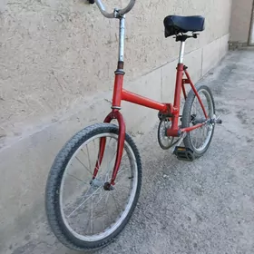 kama
