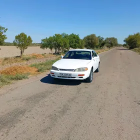 Toyota Camry 1994