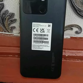 Redmi10a