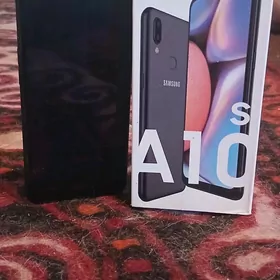 samsung a10s