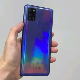 Samsung A21S 3/32GB