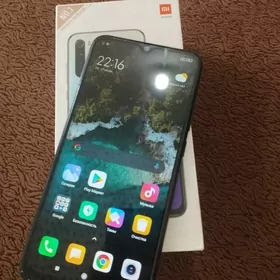 Redmi Not8 4/64