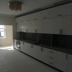 Änew Panelka 1et 3kom