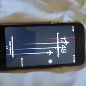 İphone 7