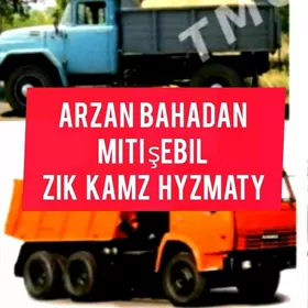 sement miti kerpiç ders çäge