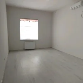 ️Arenda Gurtly 4komnat