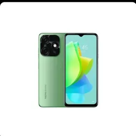 Tecno spark 10c