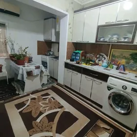 1 комнат 3 этаж экспериментал