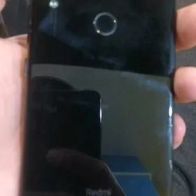 redmi note 7