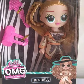 oyunjaklar игрушки