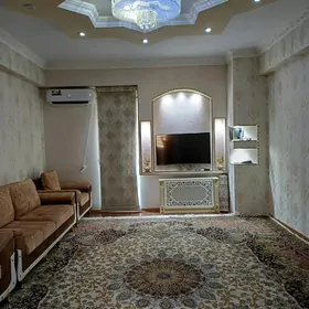 Arenda Taslama