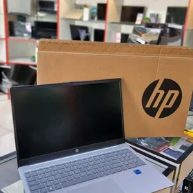 HP i5 13gen/8RAM/512SSD
