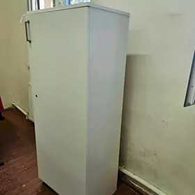 ŠKAF