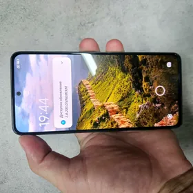 Redmi not 13